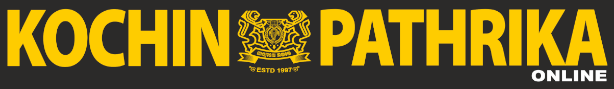 Kochin Pathrika