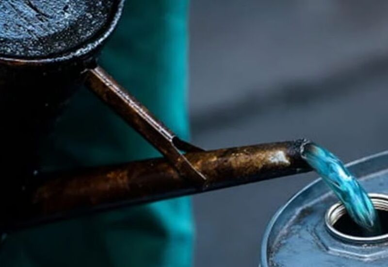 മണ്ണെണ്ണ വില വർദ്ധനവ് അടിയന്തരമായി പിൻവലിക്കുക: കെഎൽസിഎ