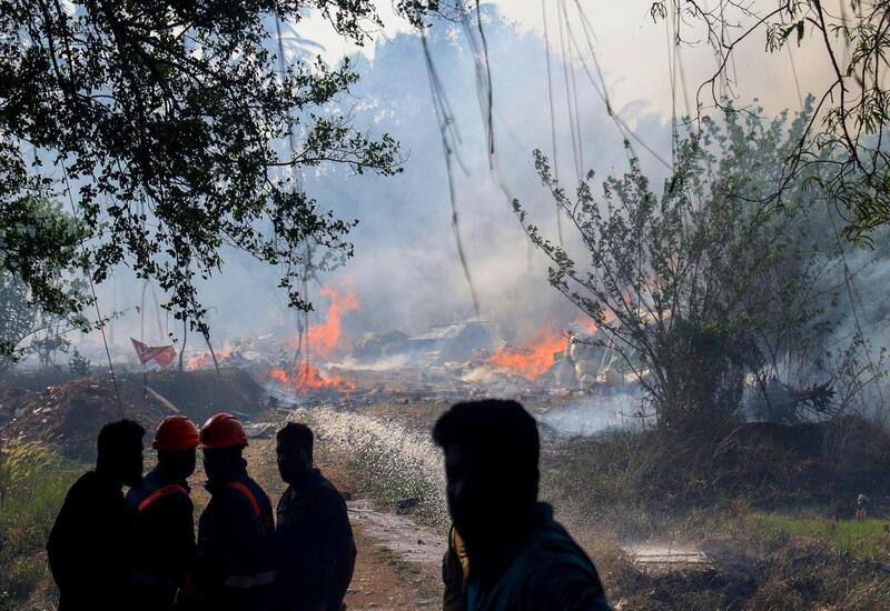 മുണ്ടത്തിക്കോട് അപകടം: മരിച്ചവരുടെ കുടുംബത്തിന് 14 ലക്ഷം രൂപ, പരുക്കേറ്റവർക്ക് 2 ലക്ഷം രൂപ; ധനസഹായം പ്രഖ്യാപിച്ച് സർക്കാർ