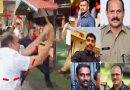 ‘രക്ഷാപ്രവര്‍ത്തനത്തില്‍’ നടപടി; ഗണ്‍മാന്‍മാര്‍ ഉള്‍പ്പെടെ അഞ്ച് സുരക്ഷാ ഉദ്യോഗസ്ഥര്‍ക്ക് സസ്‌പെന്‍ഷന്‍
