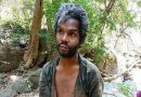 മധു കൊലക്കേസ് വിധി; 12 പ്രതികൾക്ക് ജീവപര്യന്തം തടവ്