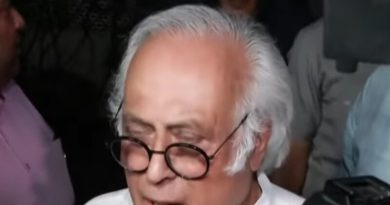 സസ്പെൻസിന് വിരാമം; കേരള മുഖ്യമന്ത്രി ഔദ്യോഗീക പ്രഖ്യാപനം നാളെ