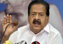അഴിമതി തടയാന്‍ പുതിയ കര്‍മപദ്ധതി; ഓപ്പറേഷന്‍ സീറോയുമായി സര്‍ക്കാര്‍