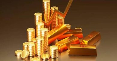 ഒറ്റദിവസം കൊണ്ട് പവന് ₹10,000 ത്തിലേറെ വർധന; സ്വർണവില ₹1.20 ലക്ഷം പിന്നിട്ടു