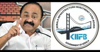 കിഫ്ബിക്ക് മുഖ്യമന്ത്രിയുടെ കർശന നിർദേശം; എല്ലാ തീരുമാനങ്ങളും ധനവകുപ്പിന്റെ അറിവിലാകണം, സാമ്രാജ്യമായി പ്രവർത്തിക്കാനാവില്ലെന്ന് മുന്നറിയിപ്പ്
