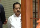 നിയമസഭാ കക്ഷി യോഗത്തിൽ പങ്കെടുക്കില്ല; വി ഡി സതീശനെ പിന്തുണച്ച് കത്ത് നൽകുമെന്ന് രമേശ് ചെന്നിത്തല
