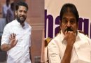 ‘നേതാക്കളേക്കാൾ വലുത് ജനങ്ങൾ’; കെ സി വേണുഗോപാലിനെ പിന്തുണച്ച ഷാഫിക്കെതിരെ സൈബറിടങ്ങളിൽ വിമർശനം ശക്തം