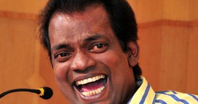 മിമിക്രിയുടെ ലോകത്ത് നിന്ന് സിനിമയിലേക്ക് വളർന്ന യാത്ര; മലയാളികളെ ചിരിപ്പിച്ച സലിം കുമാർ ഇനി ഓർമ