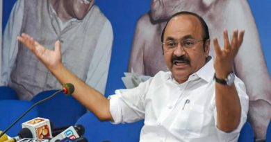ടാക്സ് ഡ്രൈവുമായി നികുതി വെട്ടിപ്പിനെതിരെ പോരാട്ടം; നികുതി ഘടനയും പുനഃക്രമീകരിക്കുമെന്ന് വി.ഡി. സതീശൻ