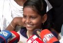 വിനോദിനിയുടെ ധനസഹായം മുടങ്ങിയ സംഭവം; സര്‍ക്കാര്‍ ഇടപെടല്‍, കുടിശിക ഉള്‍പ്പെടെ തുക ഉടന്‍ നല്‍കും