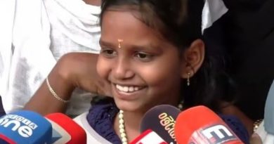 വിനോദിനിയുടെ ധനസഹായം മുടങ്ങിയ സംഭവം; സര്‍ക്കാര്‍ ഇടപെടല്‍, കുടിശിക ഉള്‍പ്പെടെ തുക ഉടന്‍ നല്‍കും