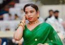 പ്രധാനമന്ത്രിയെ അവഹേളിച്ചെന്ന പരാതി; ജാ​ൻ​മ​ണി​ക്കെ​തി​രെ കേ​സെ​ടു​ത്തു