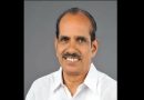 മണലൂര്‍ മുന്‍ എംഎല്‍എയും മുതിര്‍ന്ന കോണ്‍ഗ്രസ് നേതാവുമായ പി.എ. മാധവന്‍ നിര്യാതനായി