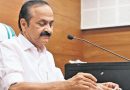 വിദേശ സംഭാവന നിയന്ത്രണ നിയമ ഭേദഗതിക്കെതിരെ നിയമസഭയില്‍ പ്രമേയം കൊണ്ടുവരാന്‍ സര്‍ക്കാര്‍