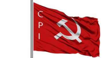 പ്രതിപക്ഷ ഉപനേതൃപദവി: സംയുക്ത നിയമസഭാ കക്ഷിയോഗത്തിൽ പങ്കെടുക്കാതെ സിപിഐ