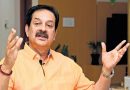 ‘അഞ്ച് കോടി എത്തും, 50 ലക്ഷം മാത്രം ചെലവാകും; ബാക്കി പങ്കിട്ടെടുക്കും’; ബിജെപിക്കെതിരെ ഗുരുതര ആരോപണവുമായി ദേവൻ
