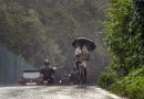 സംസ്ഥാനത്ത് മഴ ശക്തമാകും; ആറ് ജില്ലകളിൽ ഇന്ന് ഓറഞ്ച് അലർട്ട്
