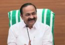 ‘പ്രതിസന്ധികളിലും നാം ഒരുമിച്ചാണെന്ന സന്ദേശമാണ് ഓണം നൽകുന്നത്’; ഓണാശംസകളുമായി മുഖ്യമന്ത്രി
