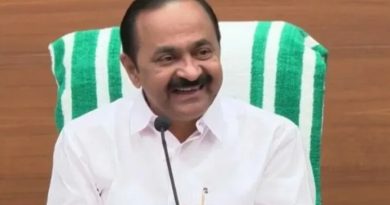 ‘പ്രതിസന്ധികളിലും നാം ഒരുമിച്ചാണെന്ന സന്ദേശമാണ് ഓണം നൽകുന്നത്’; ഓണാശംസകളുമായി മുഖ്യമന്ത്രി