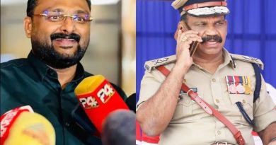 മെസിയെ എത്തിക്കാമെന്ന് പറഞ്ഞുള്ള തട്ടിപ്പ്; പ്രതികൾക്കെതിരെ ഗൂഢാലോചന, വഞ്ചനാ കുറ്റങ്ങൾ