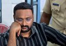 വീട്ടിൽ അധിക അളവിൽ മദ്യം സൂക്ഷിച്ച കേസ്; ജാമ്യം നിഷേധിച്ചതിനെതിരെ ആന്റോ അഗസ്റ്റിൻ ഹൈക്കോടതിയിൽ