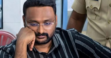 വീട്ടിൽ അധിക അളവിൽ മദ്യം സൂക്ഷിച്ച കേസ്; ജാമ്യം നിഷേധിച്ചതിനെതിരെ ആന്റോ അഗസ്റ്റിൻ ഹൈക്കോടതിയിൽ