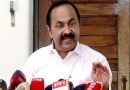 ഒരൊറ്റ രൂപ പോലും വകയിരുത്തിയില്ല; ലോ​ക കേ​ര​ള​സ​ഭ​യ്ക്ക് ഫു​ൾ​സ്റ്റോ​പ്പ്