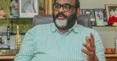 5,750ൽ നിന്ന് 10,000 ബസുകളിലേക്ക് കെഎസ്ആർടിസി; അഭൂതപൂർവമായ മാറ്റത്തിന് ഒരുങ്ങുന്നുവെന്ന് മന്ത്രി സി.പി. ജോൺ