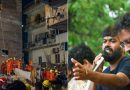‘എല്ലാ വിദ്യാർഥികൾക്കും ഹോസ്റ്റൽ വേണം; ഡൽഹി അപകടത്തിൽപ്പെട്ട കുട്ടികളുടെ കുടുംബത്തിന് ഒരു കോടി നൽകണം’: സിജെപി