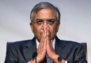 ഗ്യാനേഷ് കുമാറിനെതിരെ പ്രതിഷേധം ശക്തം; രാജ്യവ്യാപക സമരത്തിന് കോൺഗ്രസ്, ഇന്ത്യ സഖ്യ യോഗം ബുധനാഴ്ച