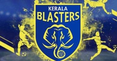 കേരള ബ്ലാസ്റ്റേഴ്‌സിന് പുതിയ ഉടമസ്ഥർ; ഇന്ന് പ്രഖ്യാപനമുണ്ടാകുമെന്ന് സൂചന