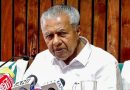 ഇഡിയുടെ ആരോപണങ്ങളിൽ വ്യക്തത വേണം; കേന്ദ്ര ഏജൻസികളെ രാഷ്ട്രീയ ആയുധമാക്കുന്നു: പിണറായി വിജയൻ