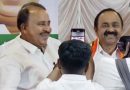 സ്വകാര്യ നിക്ഷേപങ്ങൾ വരട്ടെ, തൊഴിലാളി താൽപര്യങ്ങൾ സംരക്ഷിക്കും; ലേബർ കോഡ് നടപ്പാക്കുമെന്ന് മുഖ്യമന്ത്രി