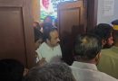 മുഖ്യമന്ത്രിയുടെ സുരക്ഷ ശക്തമാക്കും; മഫ്തിയിലും പൊലീസിനെ വിന്യസിക്കാൻ നിർദേശം