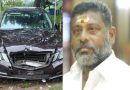 ചേരാനല്ലൂർ വാഹനാപകടം; അഡീഷണൽ ജഡ്ജിയുടെ മകനായ 17കാരൻ പൊലീസ് കസ്റ്റഡിയിൽ