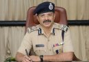 ചേരാനല്ലൂർ അപകടക്കേസ്: കൊച്ചി പൊലീസ് കമ്മീഷണറെ മാറ്റി; ആർ. നിശാന്തിനിക്ക് ചുമതല