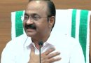 എംഎൽഎമാർക്കും മന്ത്രിമാർക്കും ശമ്പളവർധന; തദ്ദേശ ജനപ്രതിനിധികളുടെ ഓണറേറിയവും കൂട്ടാൻ സർക്കാർ