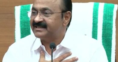 എംഎൽഎമാർക്കും മന്ത്രിമാർക്കും ശമ്പളവർധന; തദ്ദേശ ജനപ്രതിനിധികളുടെ ഓണറേറിയവും കൂട്ടാൻ സർക്കാർ