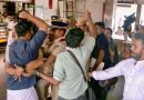 വീണാ ജോർജിനെ ആക്രമിച്ചെന്ന കേസ്: തന്റെ പേരിലുള്ള മൊഴി വ്യാജമെന്ന് വനിതാ എസ്‌ഐ; പ്രത്യേക അന്വേഷണ സംഘത്തിന് മൊഴി നൽകി